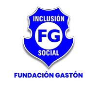 Fundación Gastón Escuela N°9 Gastón De Los Santos(@GastonFundacion) 's Twitter Profile Photo
