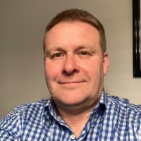 Stewart Carle (@asps_gen_sec) 's Twitter Profile Photo Stewart Carle (@asps_gen_sec) 's Twitter Profile Photo