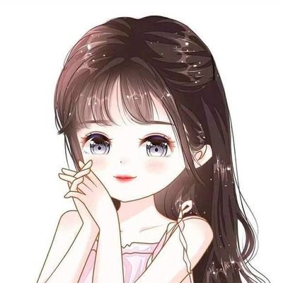 manoo03020049's profile picture. Simle and relex
    because its kills negativily.