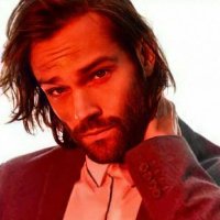 Sammy Winchester (Parody) (@soulesssamsw) 's Twitter Profile
