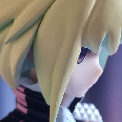 Jupiter_Dragon's profile picture. Age: 30+                                                       
           Forever studying English and Japanese.
                   Enjoying art & animation :3