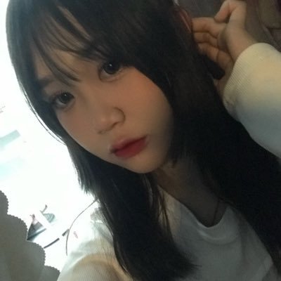 I58900739Ismail's profile picture. vx:zmn888666y