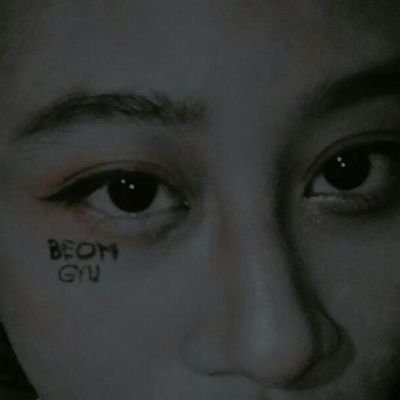 rifaulfy's profile picture. Monday Tuesday Wednesday Thursday Friday seven days a week