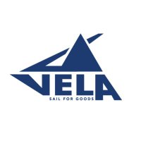 Vela-sail for goods (@velatransport) 's Twitter Profile