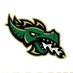 Ashtabula Area City Schools (@aacsdistrict) Twitter profile photo Ashtabula Area City Schools (@aacsdistrict) Twitter profile photo