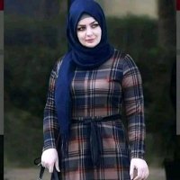 🌹مدام غادة🌹(1) (@ghadt_mdam) Twitter profile photo