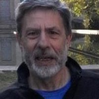 Lorenzo García (@lorenzogdiaz) 's Twitter Profile