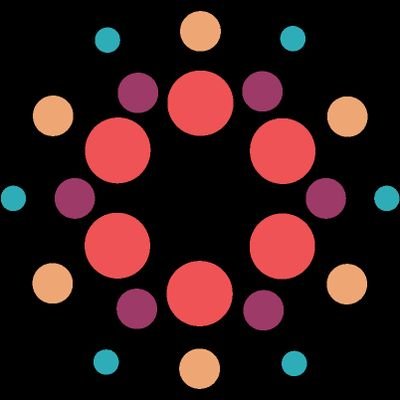 Lancashire Adult Learning (LAL)
Part of the Nelson Group.
Providing a range of health and care courses across Lancashire