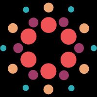 Health&Care - Lancashire Adult Learning (@lal_hsc) 's Twitter Profile