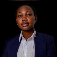 H.E Oroma Hope Ojera (@orhoma2) 's Twitter Profile