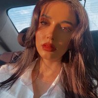 Hande.(@handezyx) 's Twitter Profile Photo