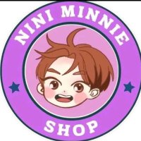 NlNl Minnie Shop(@anneJongHaseyo) 's Twitter Profile Photo