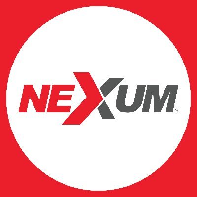 EstacionesNexum Profile Picture