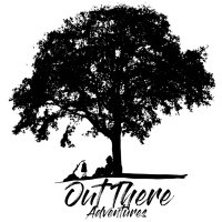 Out There Adventures(@outthereadven) 's Twitter Profile Photo