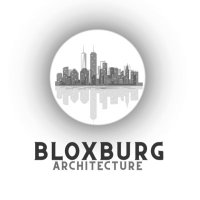 Bloxburg Architecture(@BloxburgA) 's Twitter Profileg