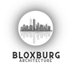 Bloxburg Architecture (@BloxburgA) Twitter profile photo