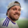 zachattack3d's profile picture. Senior Animator @ Steamroller Tech | past: Sims 4, Uncharted: Lost Legacy, Last of Us: Part I & II, Madden | all opinions are my own
https://t.co/TZbOj0n9HP