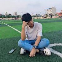 D6 Lâm Gia Khang (@d6lam) 's Twitter Profile
