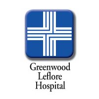 Greenwood Leflore(@GLHnetwork) 's Twitter Profile Photo