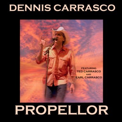 dennis_carrasco Profile Picture