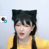 boubanggan (@boubanggan4) 's Twitter Profile