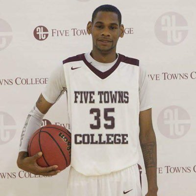 jaymoney_0924's profile picture. AAU Basketball Head Coach 5th year under Milton Spurs