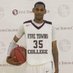 Justin Brown (@jaymoney_0924) Twitter profile photo Justin Brown (@jaymoney_0924) Twitter profile photo
