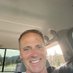 Harold Wilson (@w17114867harold) Twitter profile photo Harold Wilson (@w17114867harold) Twitter profile photo