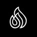 F E U E R (@feuerbogota) Twitter profile photo F E U E R (@feuerbogota) Twitter profile photo