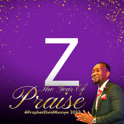 ZaweddeGloria1's profile picture. 