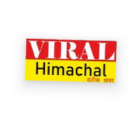 Viral Himachal(@viral_himachal) 's Twitter Profile Photo