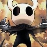 ValterNaNet's profile picture. valter