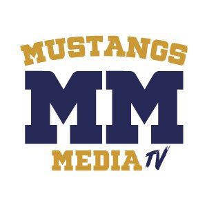 MustangsMediaTV Profile Picture