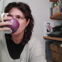 AmandaMeyerH (@amandameyerh) 's Twitter Profile Photo AmandaMeyerH (@amandameyerh) 's Twitter Profile Photo