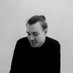 Vlad Pavliuk (@eternebl) Twitter profile photo Vlad Pavliuk (@eternebl) Twitter profile photo
