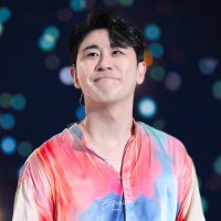 ๊ท๊ทํ (@gyugyutak) 's Twitter Profile Photo ๊ท๊ทํ (@gyugyutak) 's Twitter Profile Photo