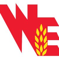 Wheatland Electric Cooperative, Inc. (@wheatlandelect1) 's Twitter Profile