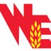 Wheatland Electric Cooperative, Inc. (@wheatlandelect1) Twitter profile photo Wheatland Electric Cooperative, Inc. (@wheatlandelect1) Twitter profile photo