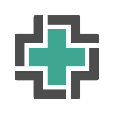 Fortified Health Security Profile