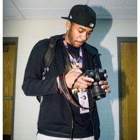 J. Burns ๐ฅ (@burn1visuals) 's Twitter Profile Photo J. Burns ๐ฅ (@burn1visuals) 's Twitter Profile Photo