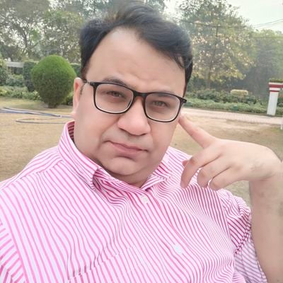 RehmanToseef's profile picture. male