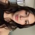ang (@antiangieclub) Twitter profile photo ang (@antiangieclub) Twitter profile photo
