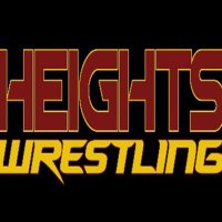3hs Wrestling (@3hs_wrestling) 's Twitter Profile