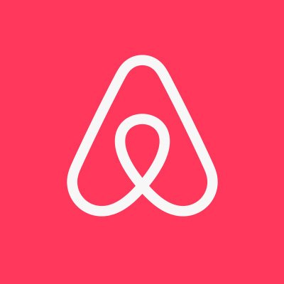 Airbnb opens the door to interesting homes and experiences. For customer support questions → @AirbnbHelp