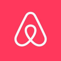 Airbnb UK(@Airbnb_uk) 's Twitter Profileg
