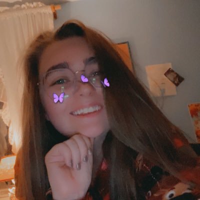 madison_henshaw's profile picture. WVU| BSW 2024| Future MSW student| Child Welfare and counseling services