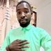 cikuru fabrice (@cikurufabrice1) Twitter profile photo cikuru fabrice (@cikurufabrice1) Twitter profile photo