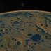 Terraformed Mars (@terraformedmars) Twitter profile photo Terraformed Mars (@terraformedmars) Twitter profile photo
