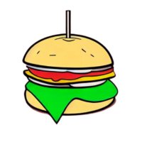 AllergyBuddy (@allergybuddy) 's Twitter Profile