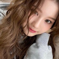 ✿ (@sullytale) 's Twitter Profile